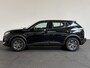 Peugeot 2008 1.2 PureTech 101pk Active Pack Navigatie Apple Carplay/Android Auto Parkeersensoren achter Cruise Control Ledverlichting Climate Control