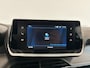 Peugeot 2008 1.2 PureTech 101pk Active Pack Navigatie Apple Carplay/Android Auto Parkeersensoren achter Cruise Control Ledverlichting Climate Control
