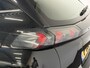 Peugeot 2008 1.2 PureTech 101pk Active Pack Navigatie Apple Carplay/Android Auto Parkeersensoren achter Cruise Control Ledverlichting Climate Control
