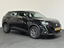 Peugeot 2008 1.2 PureTech 101pk Active Pack Navigatie Apple Carplay/Android Auto Parkeersensoren achter Cruise Control Ledverlichting Climate Control