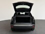 Peugeot 2008 1.2 PureTech 101pk Active Pack Navigatie Apple Carplay/Android Auto Parkeersensoren achter Cruise Control Ledverlichting Climate Control
