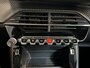 Peugeot 2008 1.2 PureTech 101pk Active Pack Navigatie Apple Carplay/Android Auto Parkeersensoren achter Cruise Control Ledverlichting Climate Control