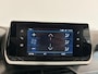Peugeot 2008 1.2 PureTech 101pk Active Pack Navigatie Apple Carplay/Android Auto Parkeersensoren achter Cruise Control Ledverlichting Climate Control