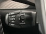 Peugeot 2008 1.2 PureTech 101pk Active Pack Navigatie Apple Carplay/Android Auto Parkeersensoren achter Cruise Control Ledverlichting Climate Control