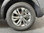 Peugeot 2008 1.2 PureTech 101pk Active Pack Navigatie Apple Carplay/Android Auto Parkeersensoren achter Cruise Control Ledverlichting Climate Control
