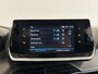 Peugeot 2008 1.2 PureTech 101pk Active Pack Navigatie Apple Carplay/Android Auto Parkeersensoren achter Cruise Control Ledverlichting Climate Control