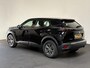 Peugeot 2008 1.2 PureTech 101pk Active Pack Navigatie Apple Carplay/Android Auto Parkeersensoren achter Cruise Control Ledverlichting Climate Control