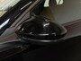 Peugeot 2008 1.2 PureTech 101pk Active Pack Navigatie Apple Carplay/Android Auto Parkeersensoren achter Cruise Control Ledverlichting Climate Control