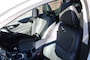 Nissan Qashqai 1.2 115pk Tekna ECC/360 camera panodak/navi/cruise/lmvelgen(19inch)