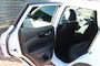 Nissan Qashqai 1.2 115pk Tekna ECC/360 camera panodak/navi/cruise/lmvelgen(19inch)