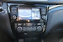 Nissan Qashqai 1.2 115pk Tekna ECC/360 camera panodak/navi/cruise/lmvelgen(19inch)