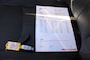 Nissan Qashqai 1.2 115pk Tekna ECC/360 camera panodak/navi/cruise/lmvelgen(19inch)