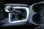 Nissan Qashqai 1.2 115pk Tekna ECC/360 camera panodak/navi/cruise/lmvelgen(19inch)