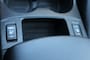 Nissan Qashqai 1.2 115pk Tekna ECC/360 camera panodak/navi/cruise/lmvelgen(19inch)