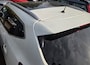 Nissan Qashqai 1.2 115pk Tekna ECC/360 camera panodak/navi/cruise/lmvelgen(19inch)