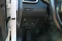 Nissan Qashqai 1.2 115pk Tekna ECC/360 camera panodak/navi/cruise/lmvelgen(19inch)