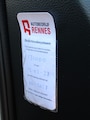 Nissan Qashqai 1.2 115pk Tekna ECC/360 camera panodak/navi/cruise/lmvelgen(19inch)