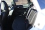 Nissan Qashqai 1.2 115pk Tekna ECC/360 camera panodak/navi/cruise/lmvelgen(19inch)