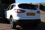 Nissan Qashqai 1.2 115pk Tekna ECC/360 camera panodak/navi/cruise/lmvelgen(19inch)