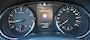 Nissan Qashqai 1.2 115pk Tekna ECC/360 camera panodak/navi/cruise/lmvelgen(19inch)