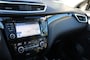 Nissan Qashqai 1.2 115pk Tekna ECC/360 camera panodak/navi/cruise/lmvelgen(19inch)