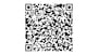 Nissan Qashqai 1.2 115pk Tekna ECC/360 camera panodak/navi/cruise/lmvelgen(19inch)