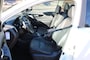 Nissan Qashqai 1.2 115pk Tekna ECC/360 camera panodak/navi/cruise/lmvelgen(19inch)