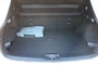 Nissan Qashqai 1.2 115pk Tekna ECC/360 camera panodak/navi/cruise/lmvelgen(19inch)