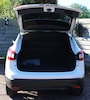 Nissan Qashqai 1.2 115pk Tekna ECC/360 camera panodak/navi/cruise/lmvelgen(19inch)