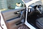 Nissan Qashqai 1.2 115pk Tekna ECC/360 camera panodak/navi/cruise/lmvelgen(19inch)