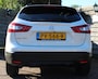 Nissan Qashqai 1.2 115pk Tekna ECC/360 camera panodak/navi/cruise/lmvelgen(19inch)