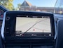 Peugeot 2008 1.2 110pk Panodak Navi Carplay Camera Led Airco