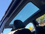 Peugeot 2008 1.2 110pk Panodak Navi Carplay Camera Led Airco