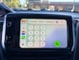 Peugeot 2008 1.2 110pk Panodak Navi Carplay Camera Led Airco