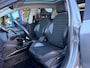 Peugeot 2008 1.2 110pk Panodak Navi Carplay Camera Led Airco