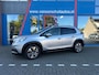 Peugeot 2008 1.2 110pk Panodak Navi Carplay Camera Led Airco