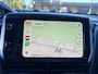Peugeot 2008 1.2 110pk Panodak Navi Carplay Camera Led Airco