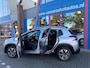 Peugeot 2008 1.2 110pk Panodak Navi Carplay Camera Led Airco