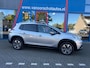 Peugeot 2008 1.2 110pk Panodak Navi Carplay Camera Led Airco
