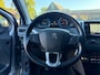 Peugeot 2008 1.2 110pk Panodak Navi Carplay Camera Led Airco