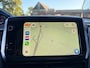 Peugeot 2008 1.2 110pk Panodak Navi Carplay Camera Led Airco