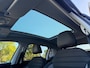 Peugeot 2008 1.2 110pk Panodak Navi Carplay Camera Led Airco