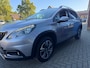 Peugeot 2008 1.2 110pk Panodak Navi Carplay Camera Led Airco