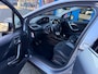 Peugeot 2008 1.2 110pk Panodak Navi Carplay Camera Led Airco