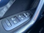 Peugeot 2008 1.2 110pk Panodak Navi Carplay Camera Led Airco