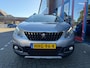 Peugeot 2008 1.2 110pk Panodak Navi Carplay Camera Led Airco