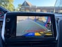 Peugeot 2008 1.2 110pk Panodak Navi Carplay Camera Led Airco