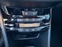 Peugeot 2008 1.2 110pk Panodak Navi Carplay Camera Led Airco