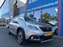 Peugeot 2008 1.2 110pk Panodak Navi Carplay Camera Led Airco