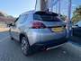 Peugeot 2008 1.2 110pk Panodak Navi Carplay Camera Led Airco
